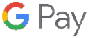 Google Pay — akceptowana metoda płatności