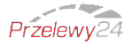 Przelewy24 — akceptowana metoda płatności