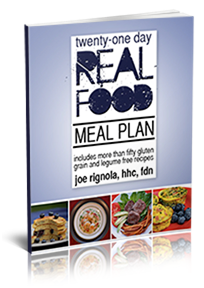21-Day-Real-Food-Meal-Plan-by-Joe-Rignola