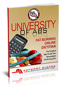 6-Months-Subscription-to-University-of-Abs
