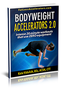 Bodyweight-Accelerators-2.0-by-Kate-Vidulich