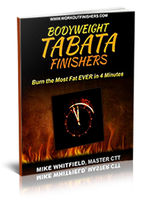 Bodyweight-Tabata-Finishers-by-Mike-Whitfield