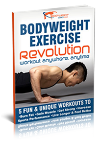Bodyweight_Exercise_Revolution_by_Adam_Steer_and_Ryan_Murdock