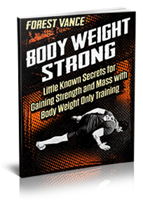 Bodyweight_Strong_by_Forest_Vance