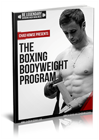 Boxing-Bodyweight-Program-by-Chad-Howse
