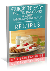 Fat-Burning-Breakfast-Recipes-by-Dr.-Clarissa-Hope