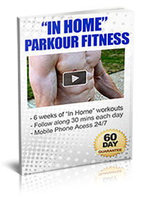 In-Home-Parkour-Fitness-by-the-Tapp-Brothers