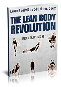 Lean-Body-Revolution-by-Jason-Klein