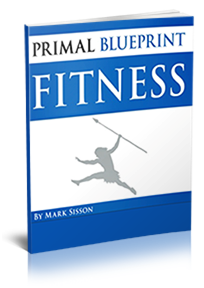 Primal-Blueprint-Fitness-by-Mark-Sisson