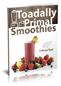 Primal-Smoothies-by-Todd-Dosenberry
