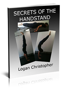Secrets-of-the-Handstand-by-Logan-Christopher