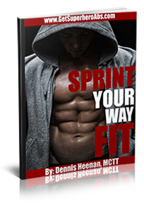 Sprint-Your-Way-Fit-by-Dennis-Heenan