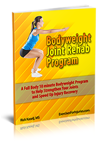 The-Bodyweight-Joint-Rehab-Program-by-Rick-Kaselj