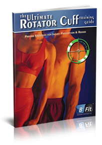 The-Ultimate-Rotator-Cuff-Training-Guide-by-Brian-Schiff