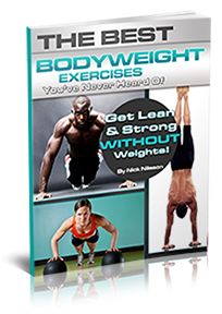 The_Best_Bodyweight_Exercises_You’ve_Never_Heard_Of_by_Nick-Nilsson
