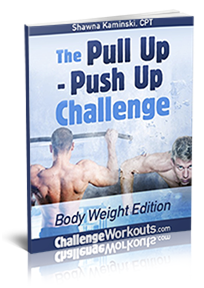 The_Pull_Up_Push_Up_Challenge_by_Shawna_Kaminski