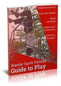 Warrior-Spirit-Fitness_Guide-to-Play-by-Khaled-Allen