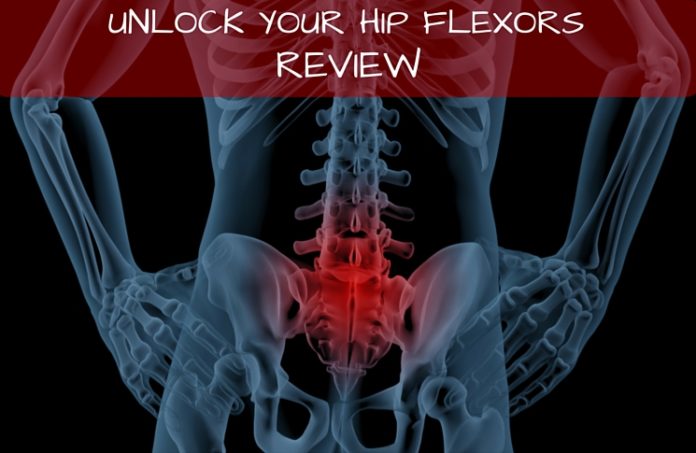 unlock your hip flexors reviews 22