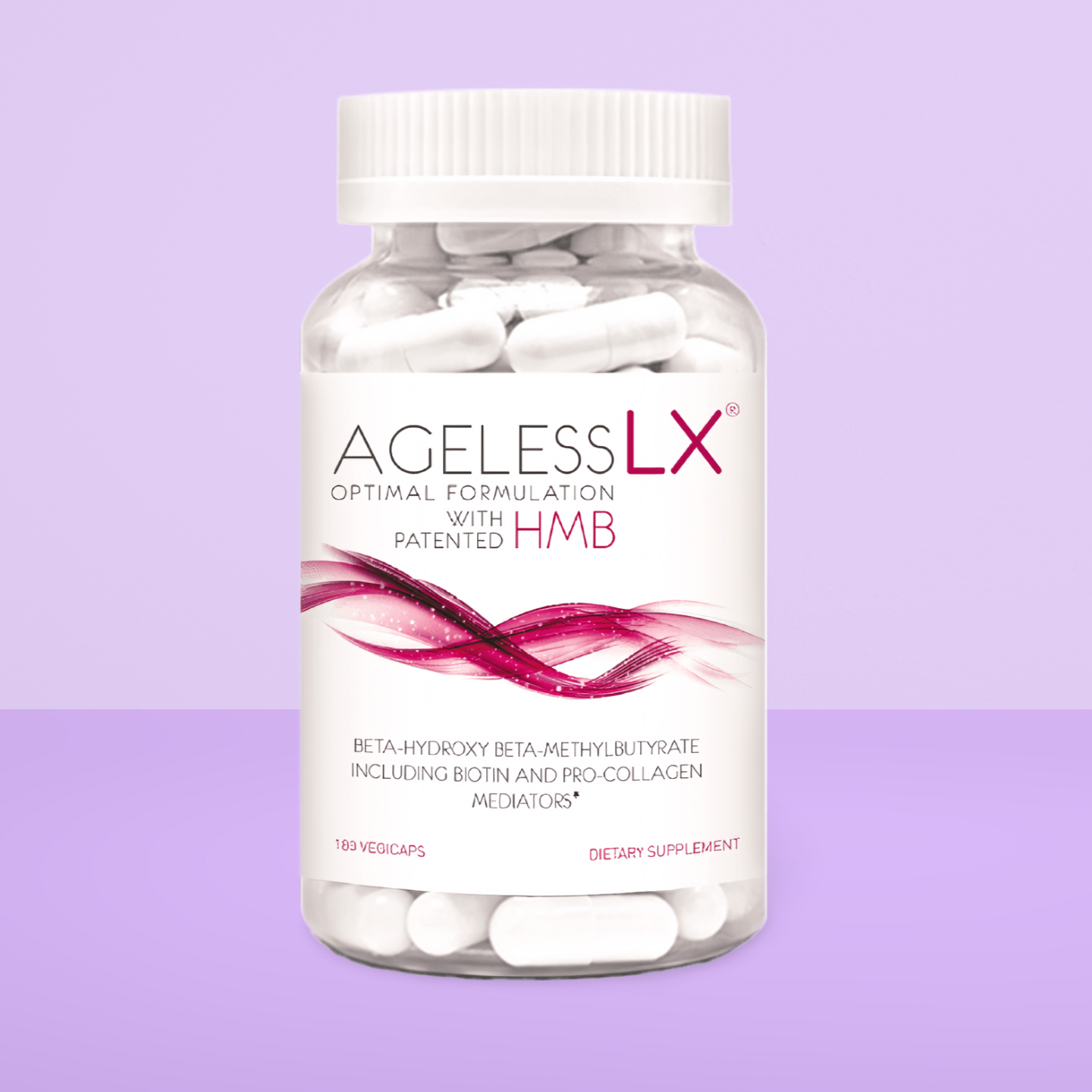 AgelessLX Reviews – Is It Legit? Uncovering The Truth About This Anti-Aging Supplement for Women