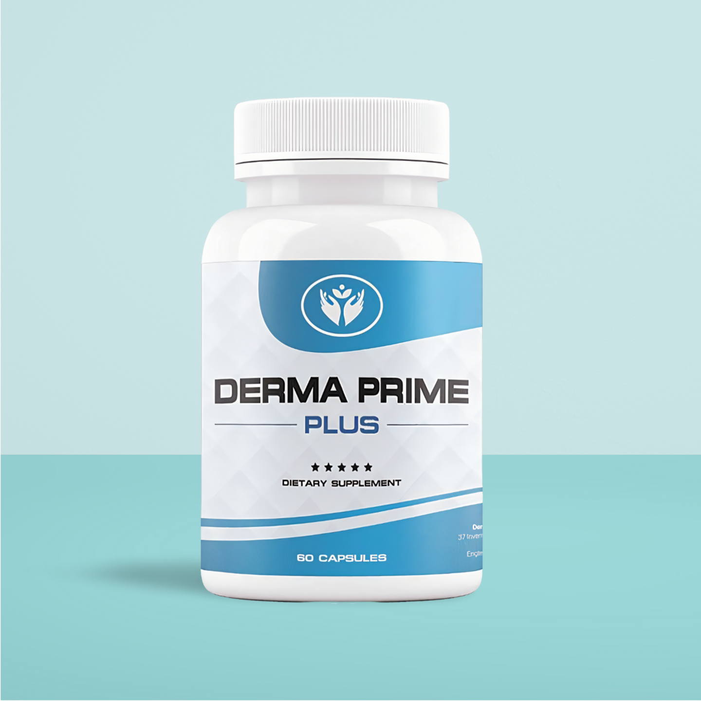 Derma Prime Plus Reviews: True Skin Health Miracle? Diving Deep into This Supplement’s Reality!