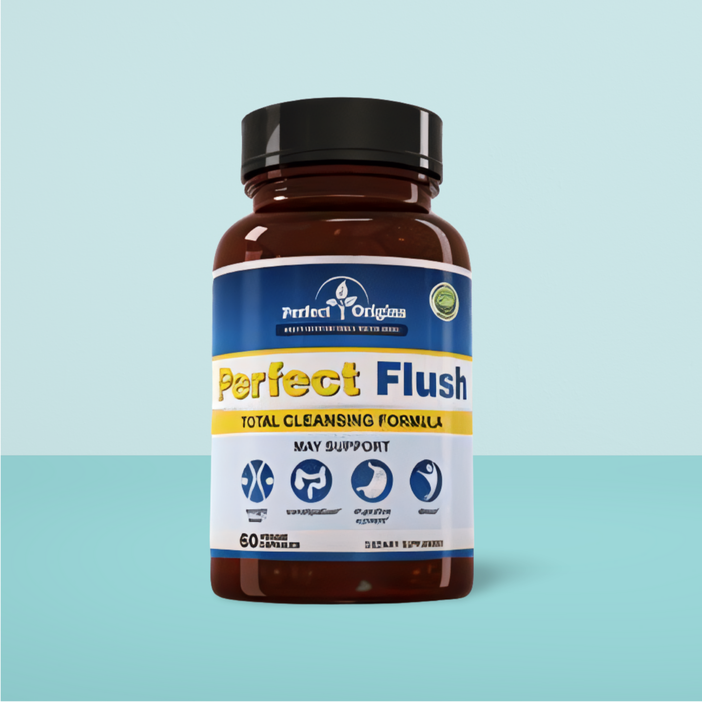 Perfect Flush Reviews: Ultimate Detox Secret? Insights on Pros, Cons, Alternatives, and Pricing!