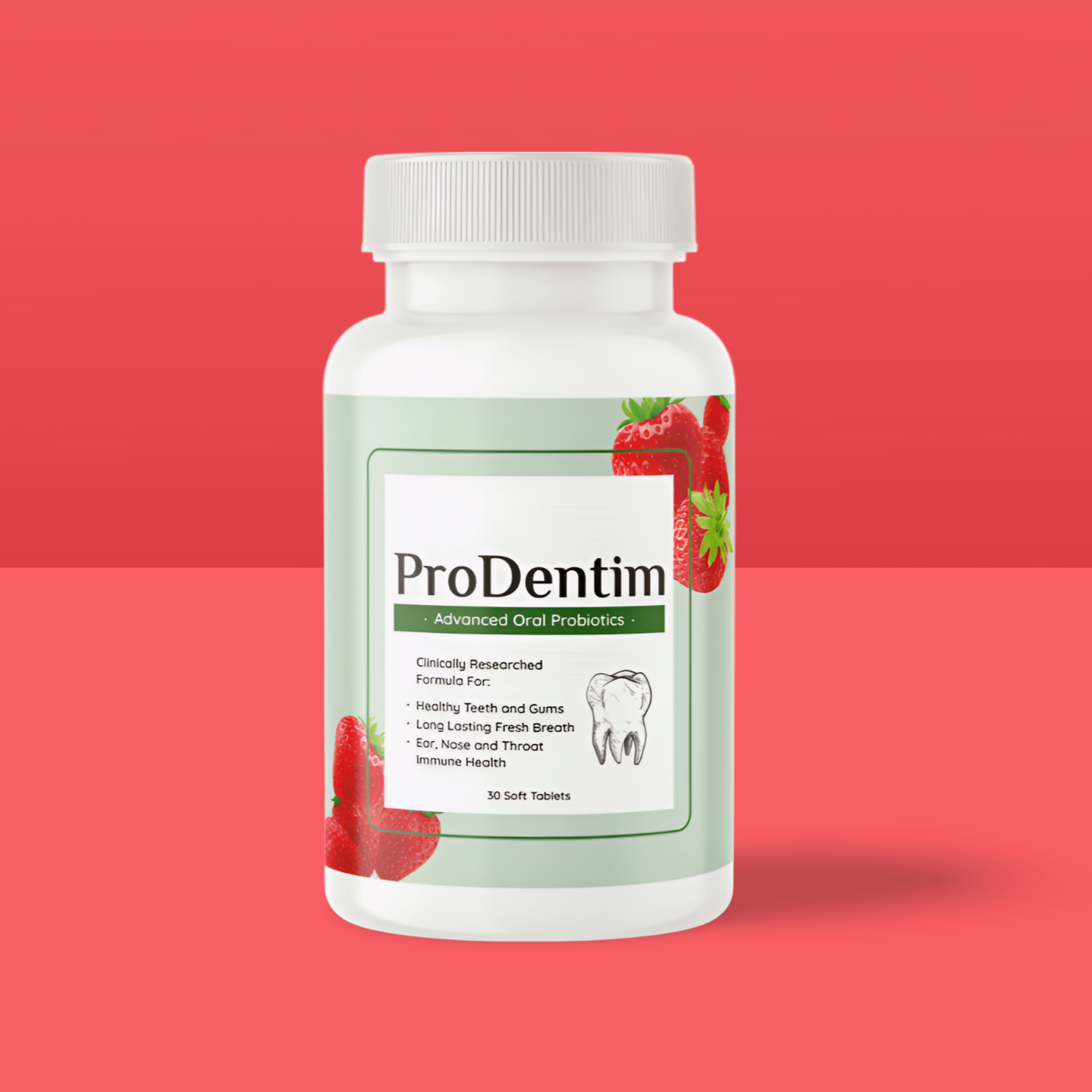 ProDentim Reviews – Is it Legit? Revealing the Truth About This Oral Health Supplement