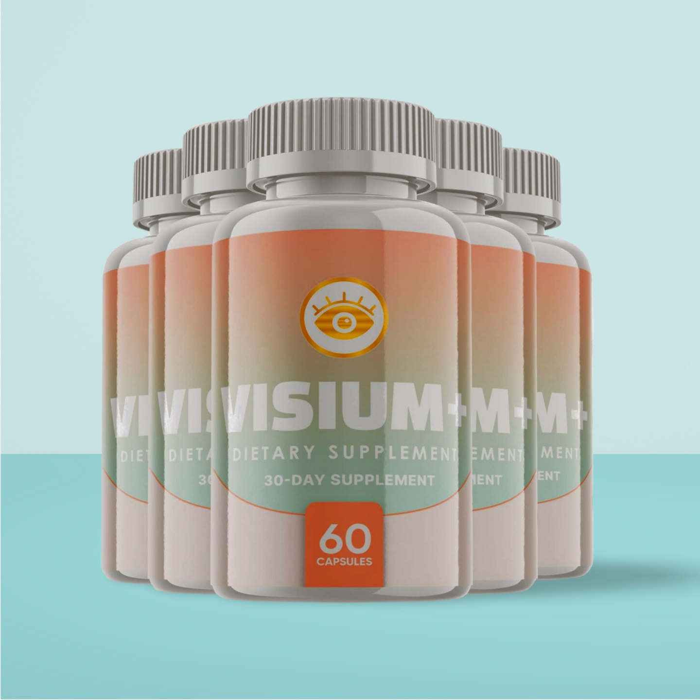 Visium Plus Reviews – Does It Live Up to Its Claims? Discover the Truth in Our Analysis
