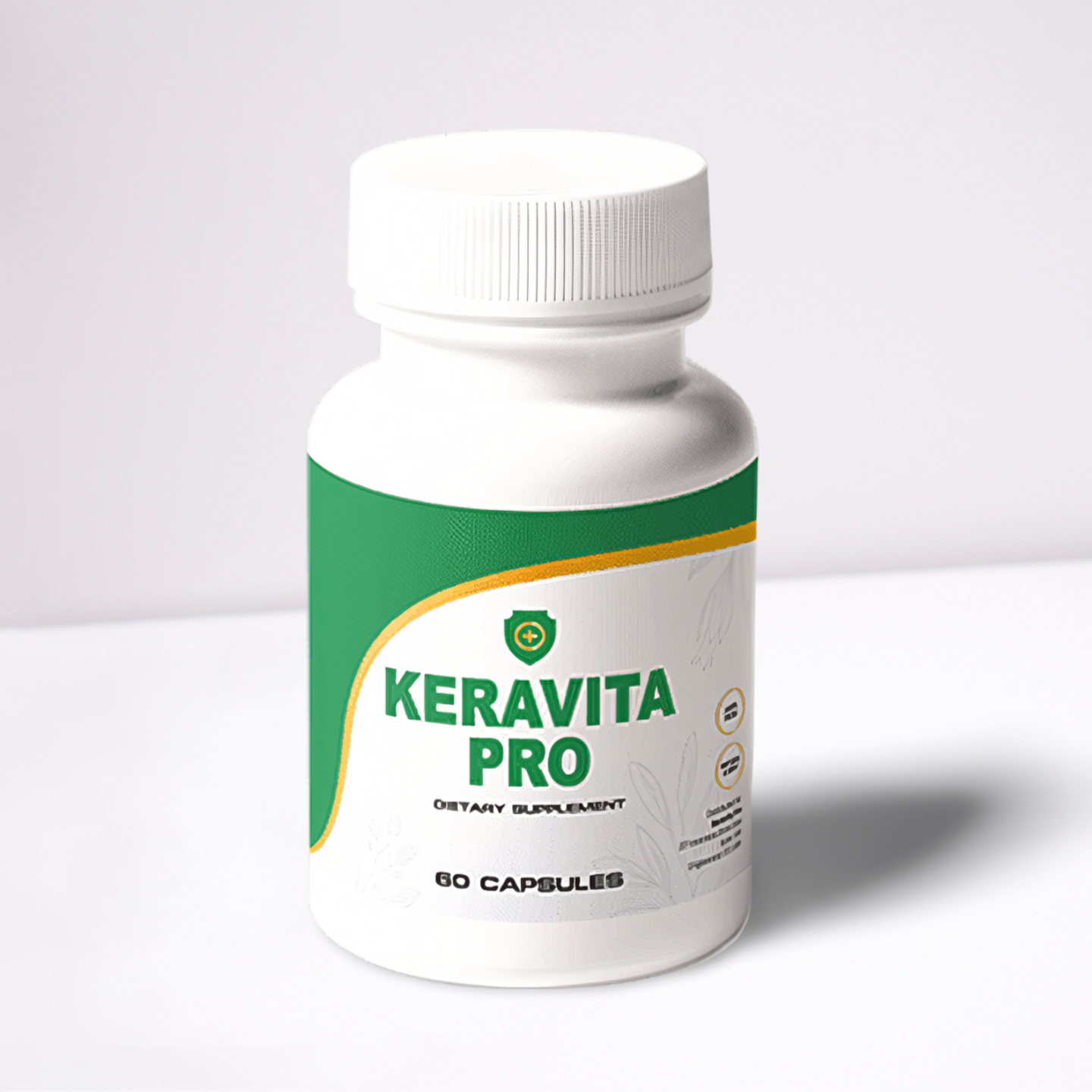 Keravita Pro Reviews: Alert! Fundamental Factors to Scrutinize Before Procuring